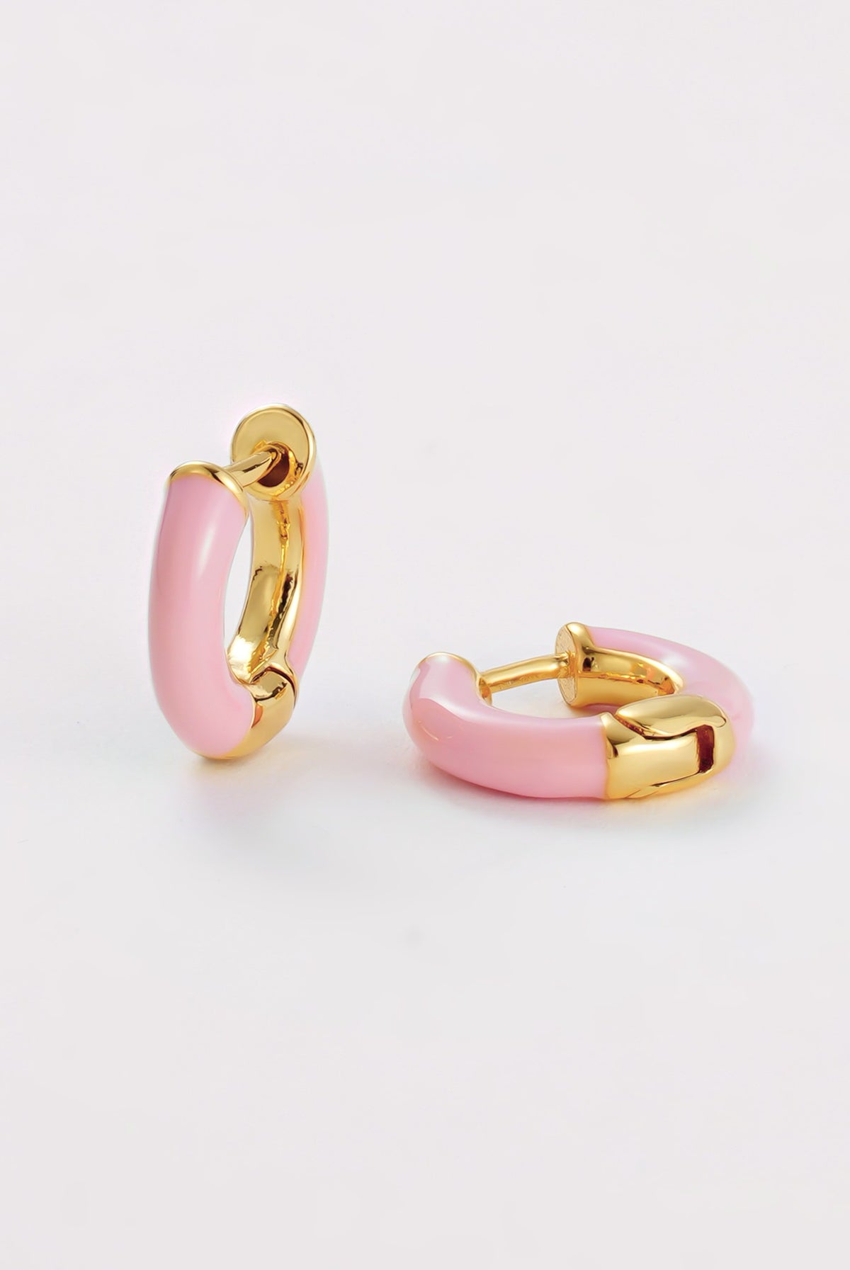 Nova Huggie - Pink — Zafino Australia (1 of 4)