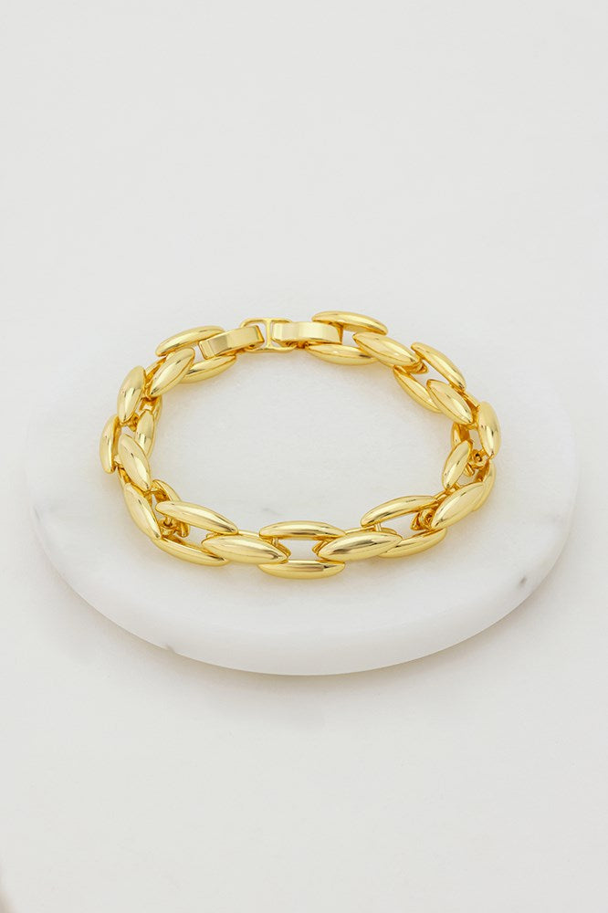 Sara Bracelet