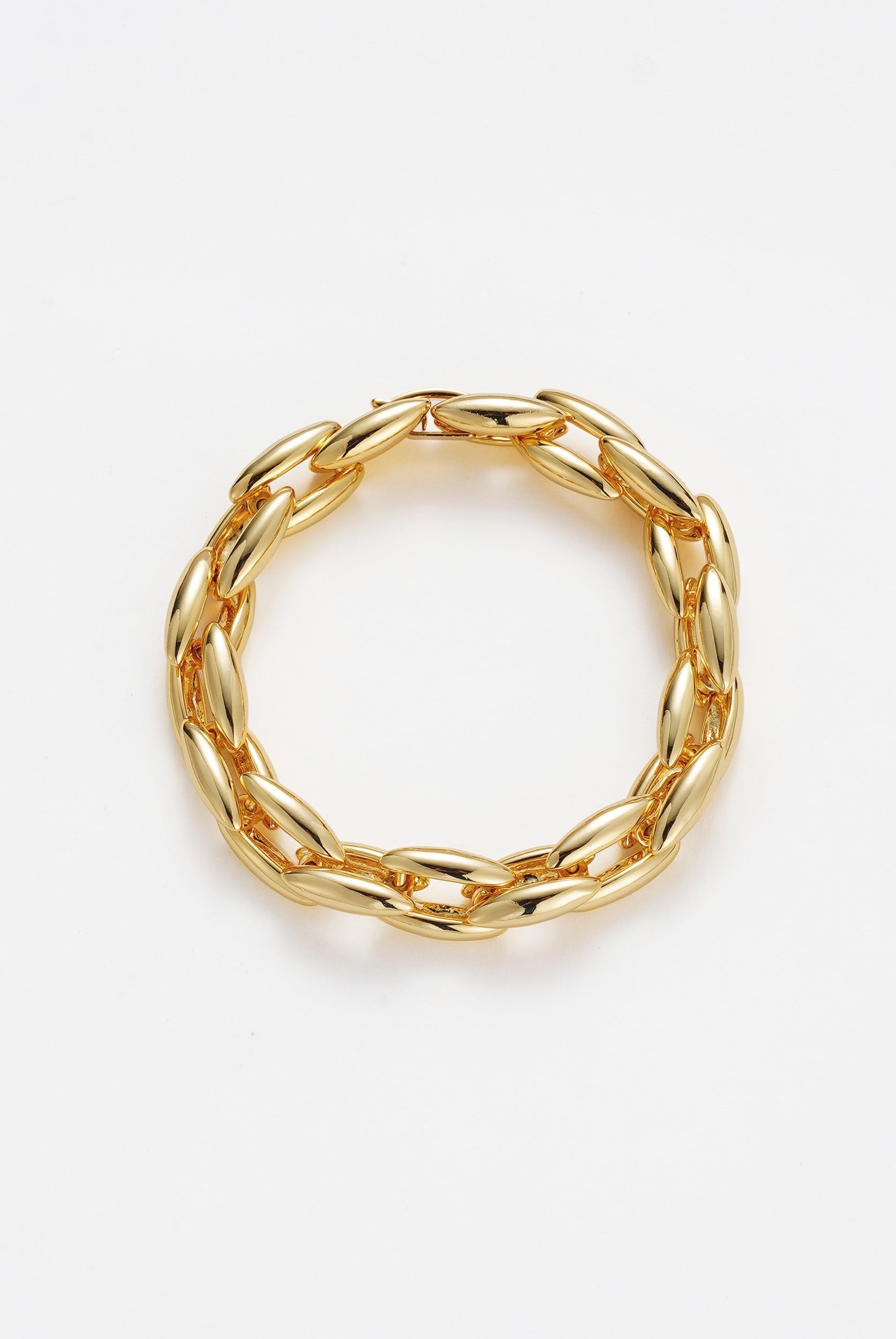 Sara Bracelet