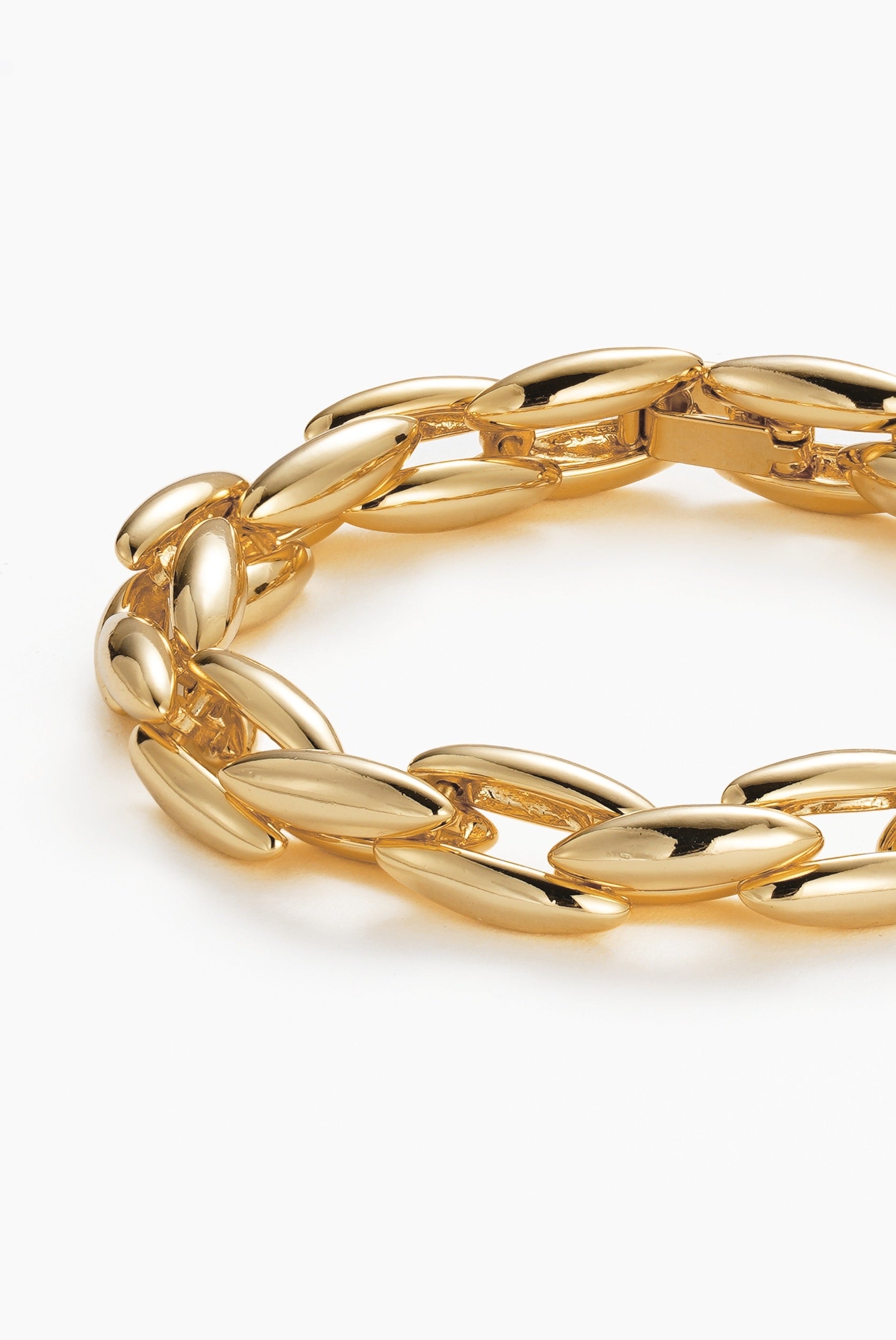 Sara Bracelet