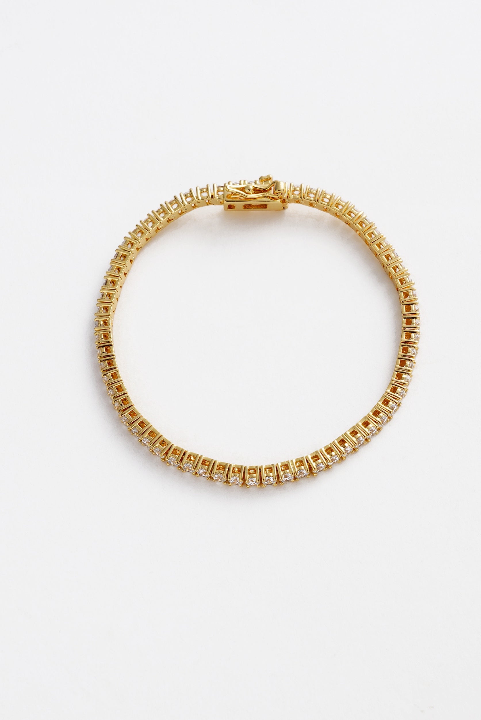 Gold Dani & Clara Stack — Zafino Australia (2 of 3)