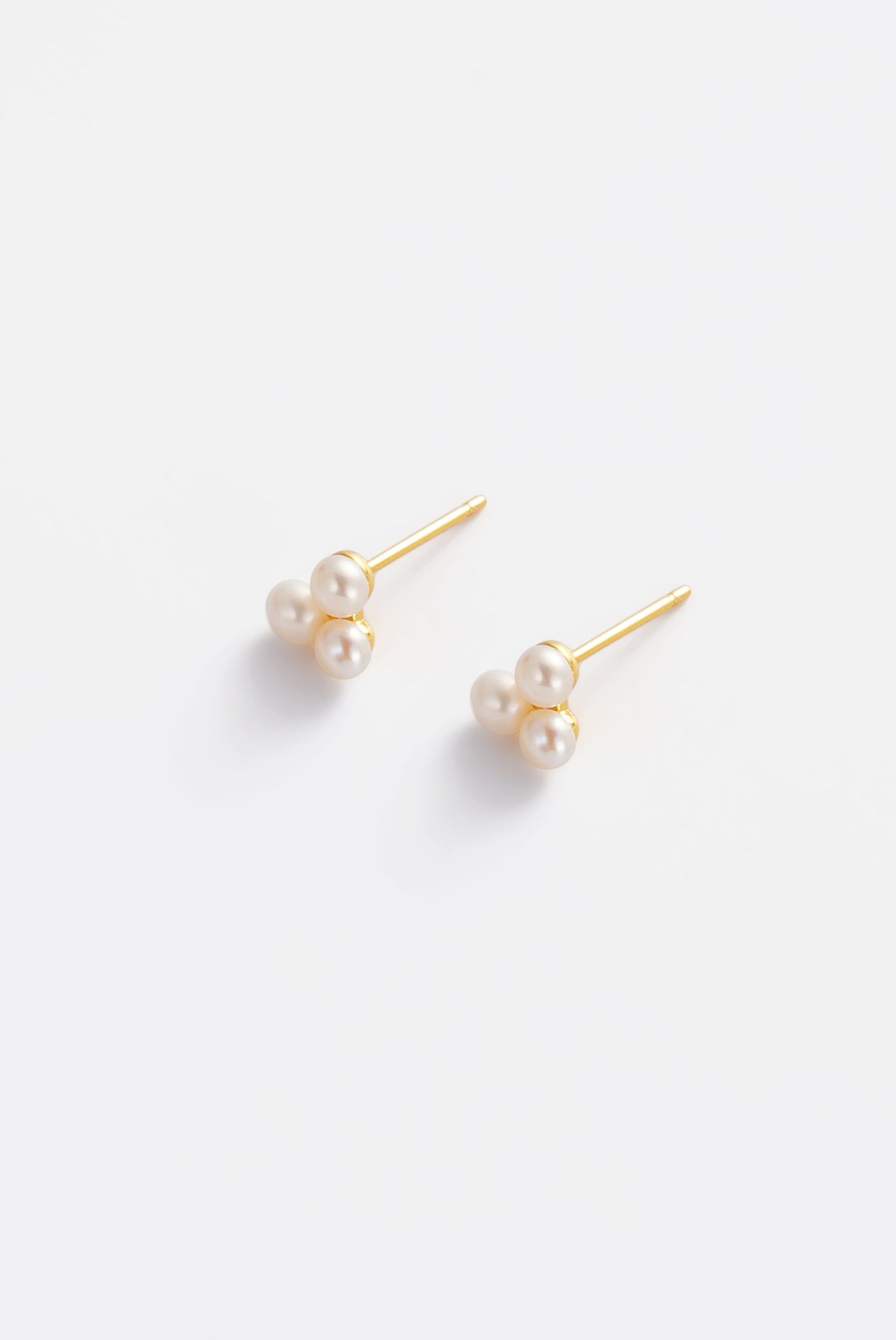 Luna Pearl Stud — Zafino Australia (3 of 4)