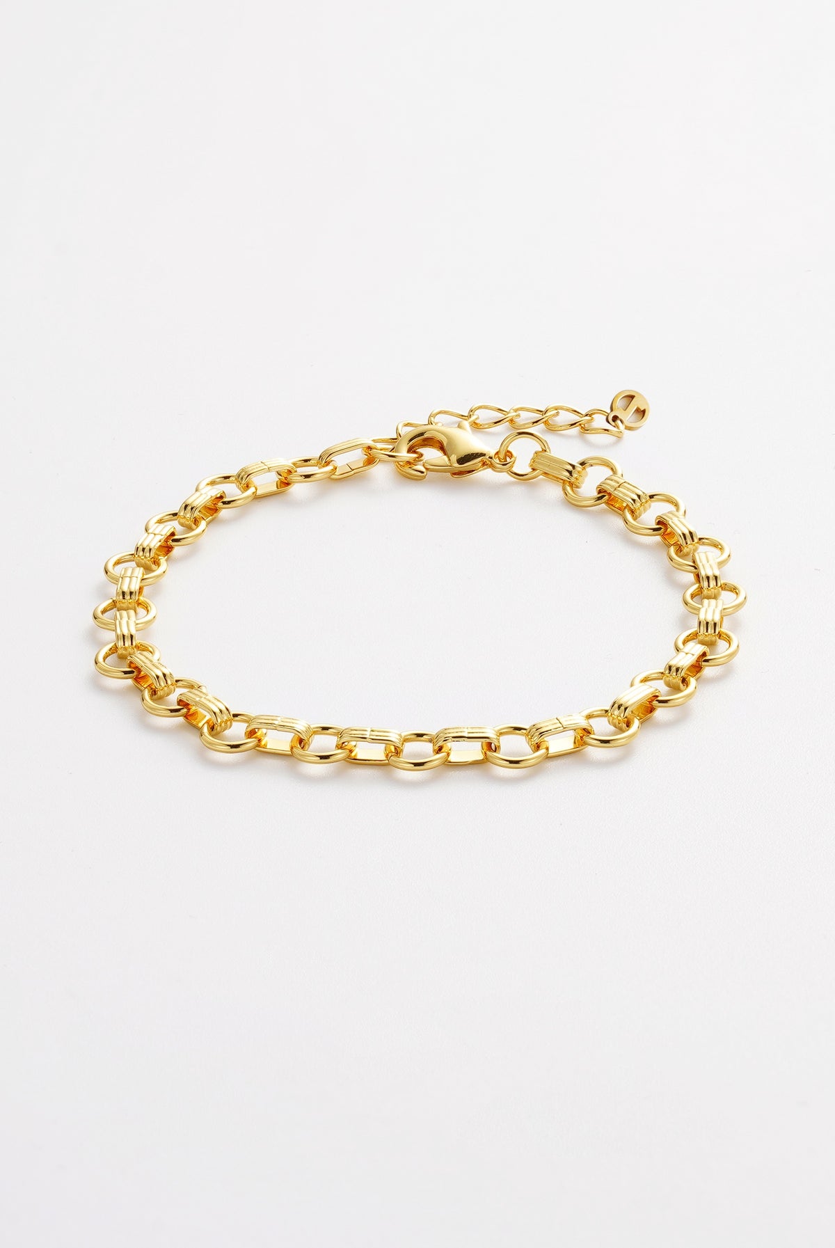 Gold Dani & Clara Stack — Zafino Australia (3 of 3)