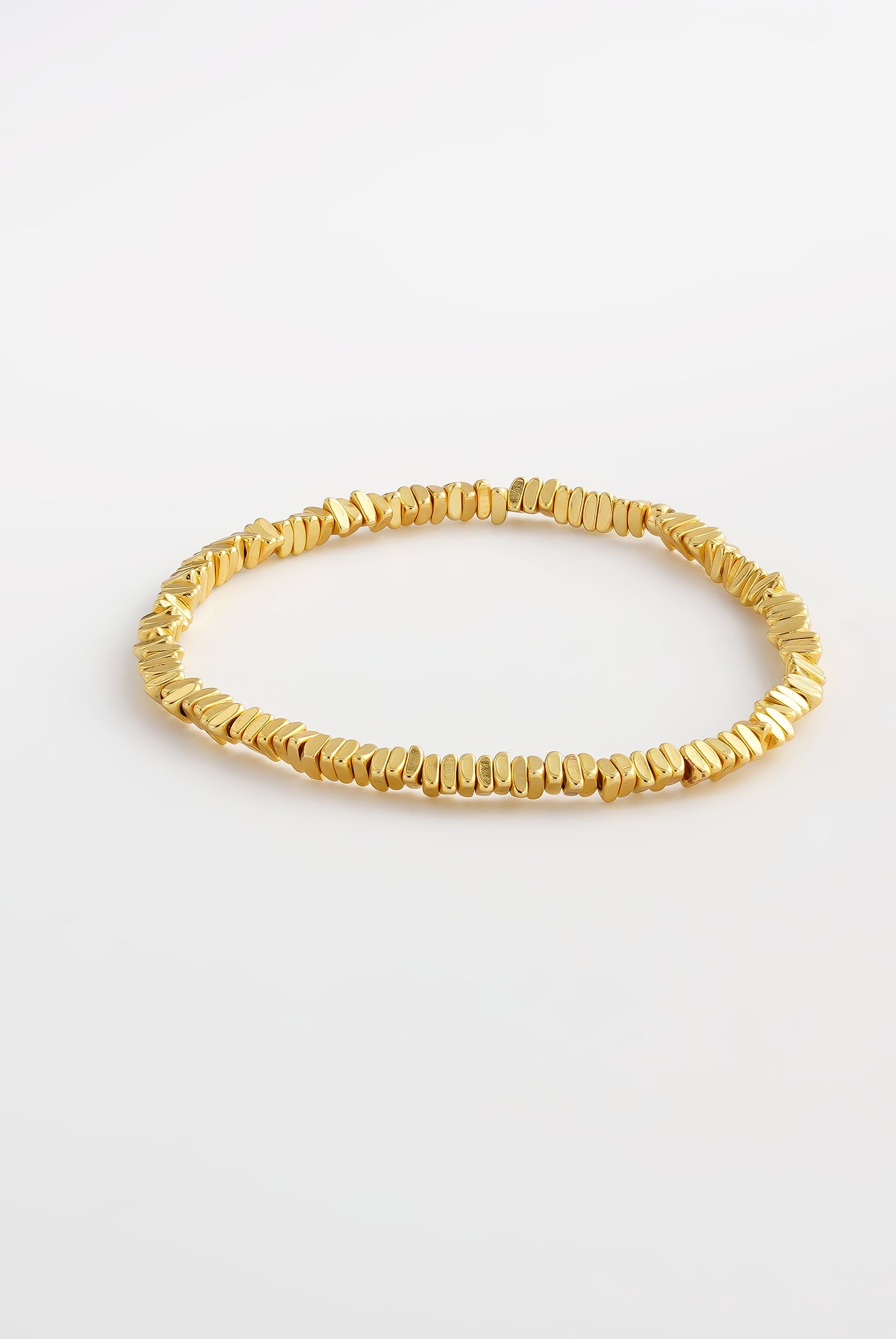 Remi Bracelet - Gold