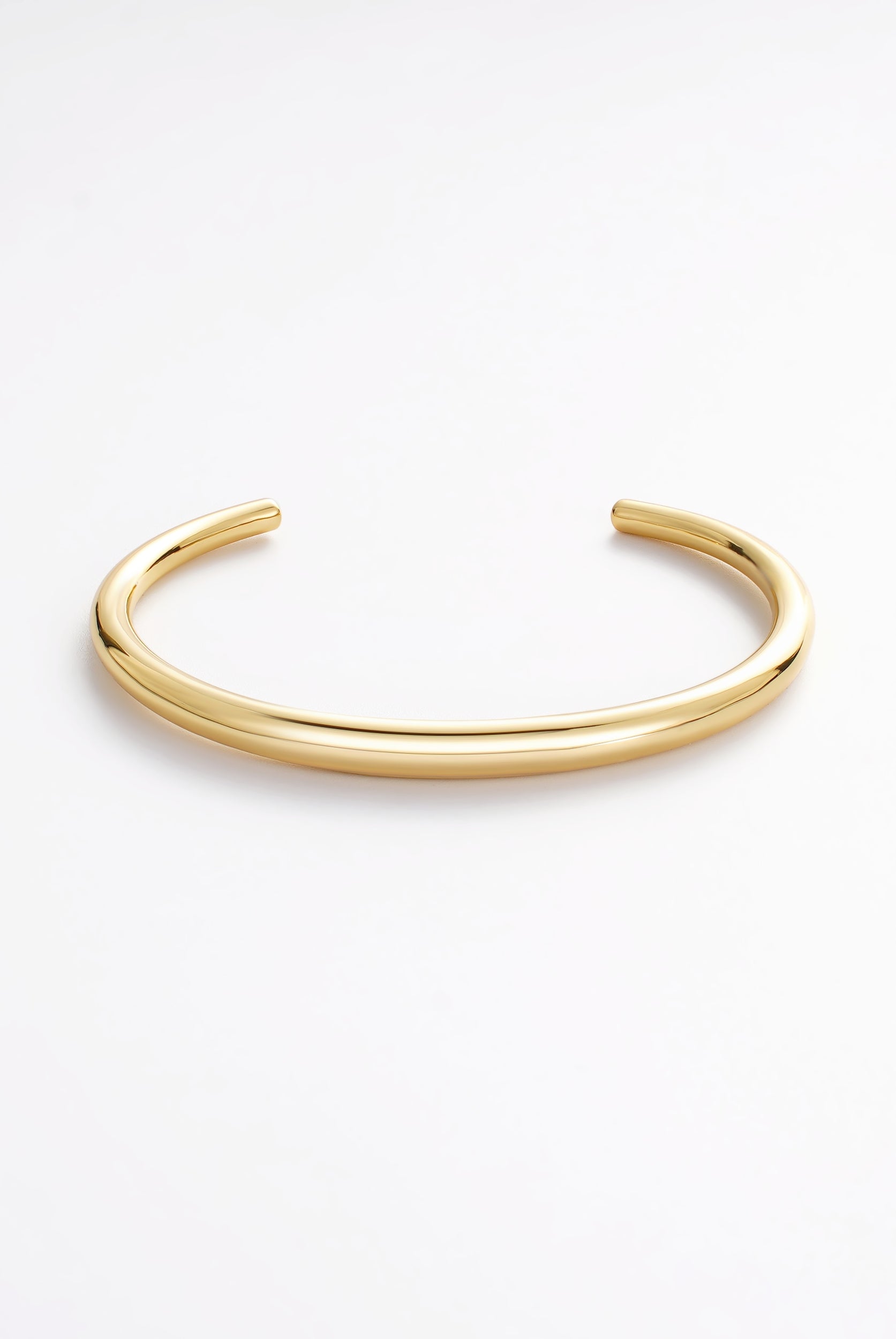 Cleo Bracelet - Gold