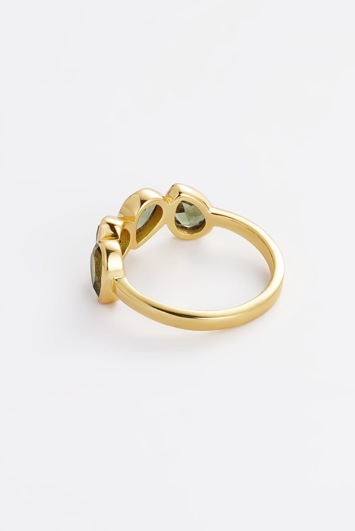Abigale Ring