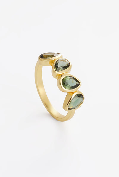Abigale Ring