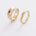 Gold Nina Ring — Zafino Australia (1 of 3)