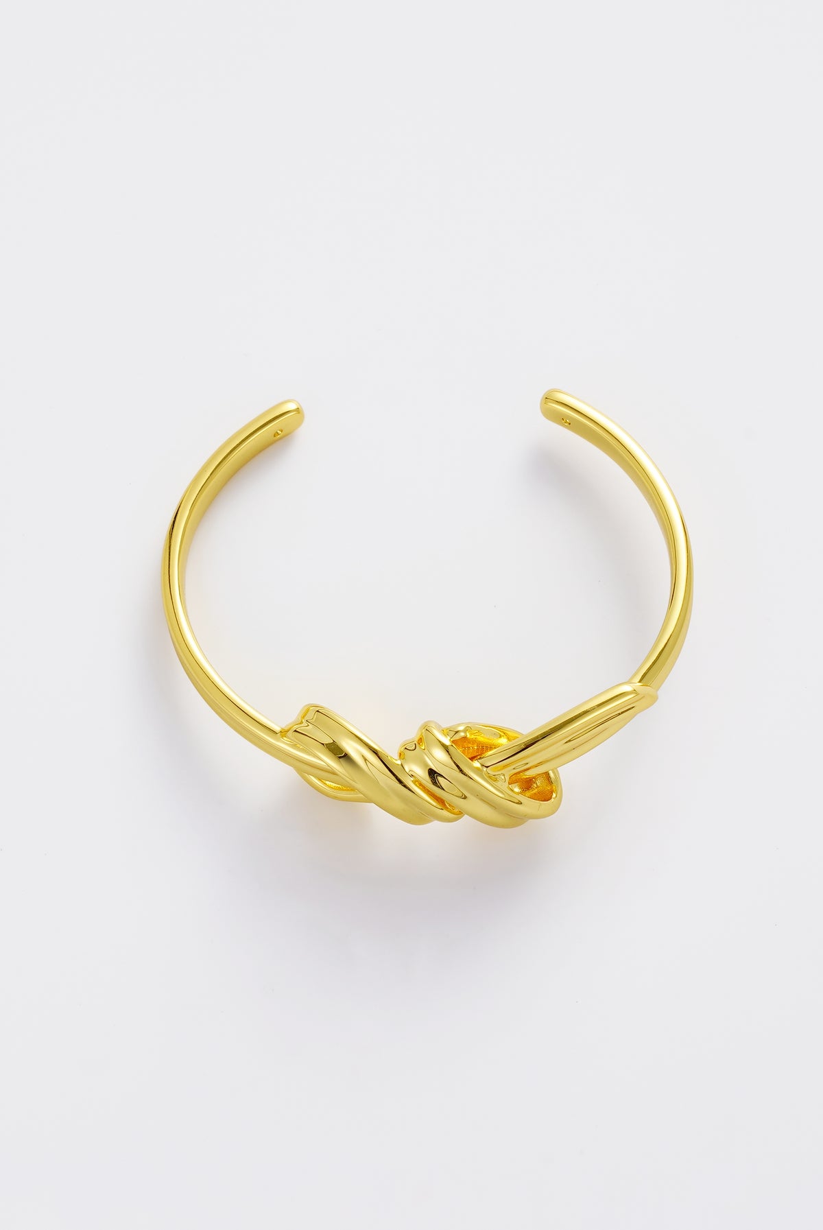 Edie Bracelet - Gold