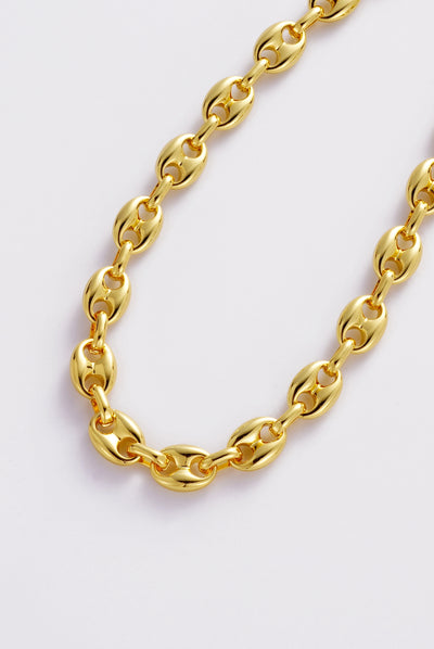 Blake Set - Gold