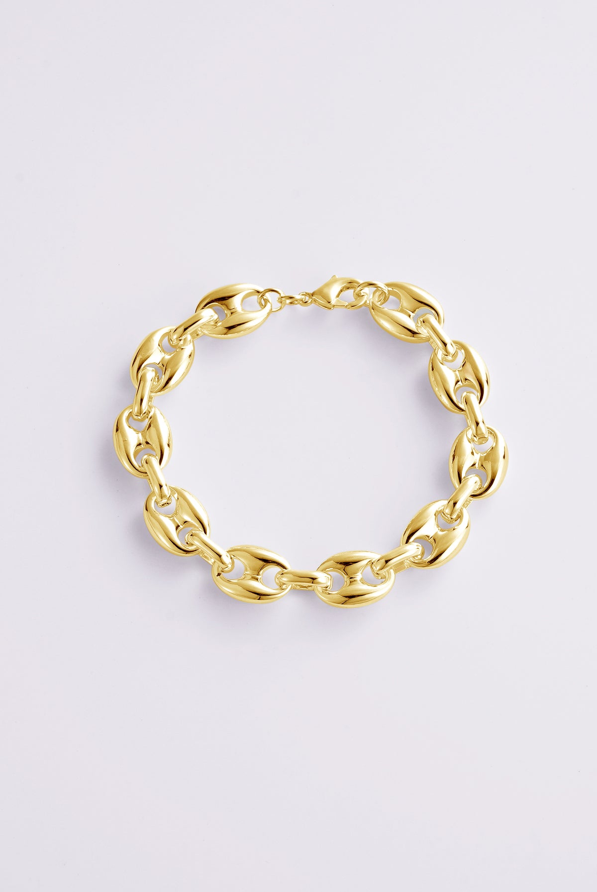 Blake & Camille Set - Gold