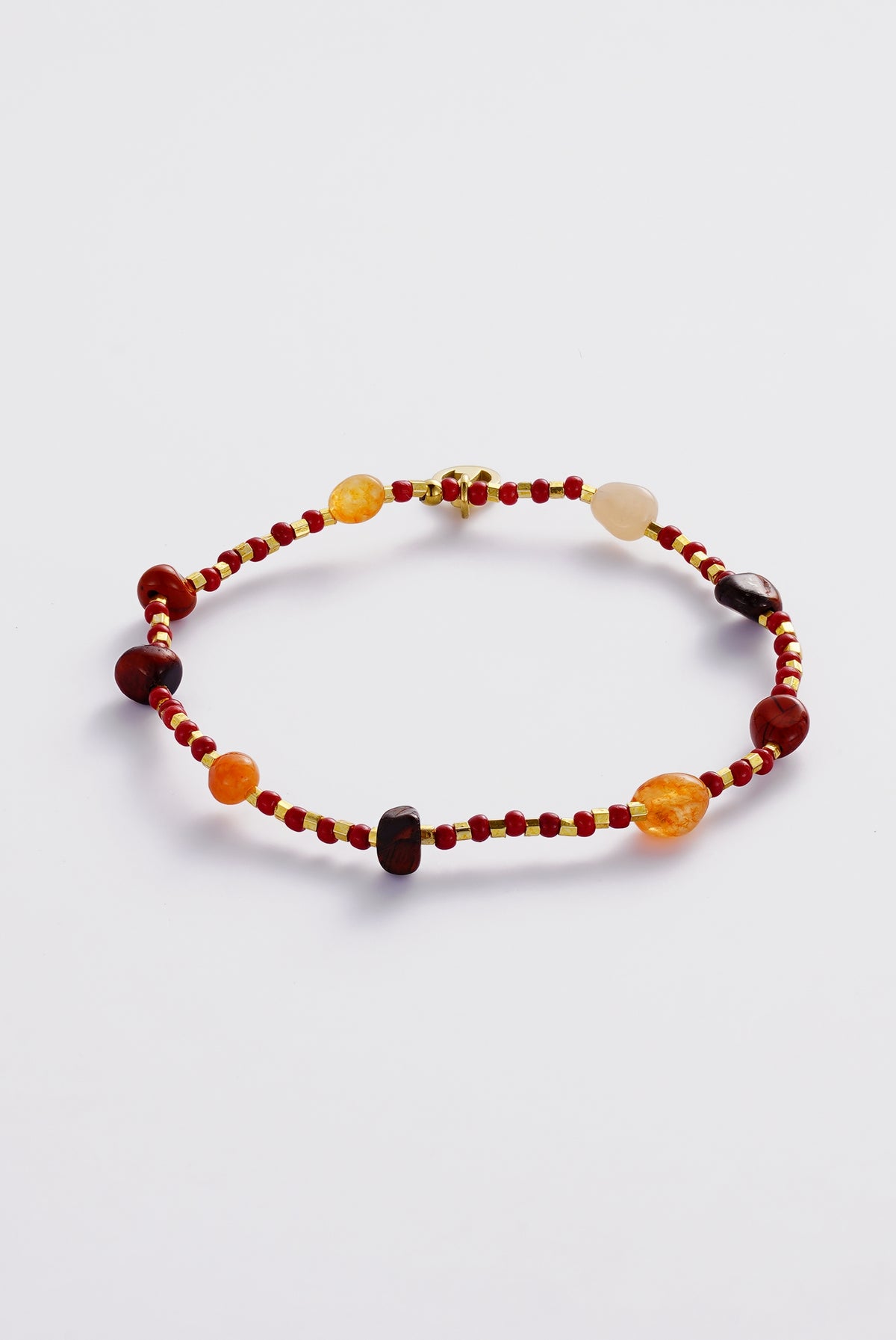 Hariette Bracelet