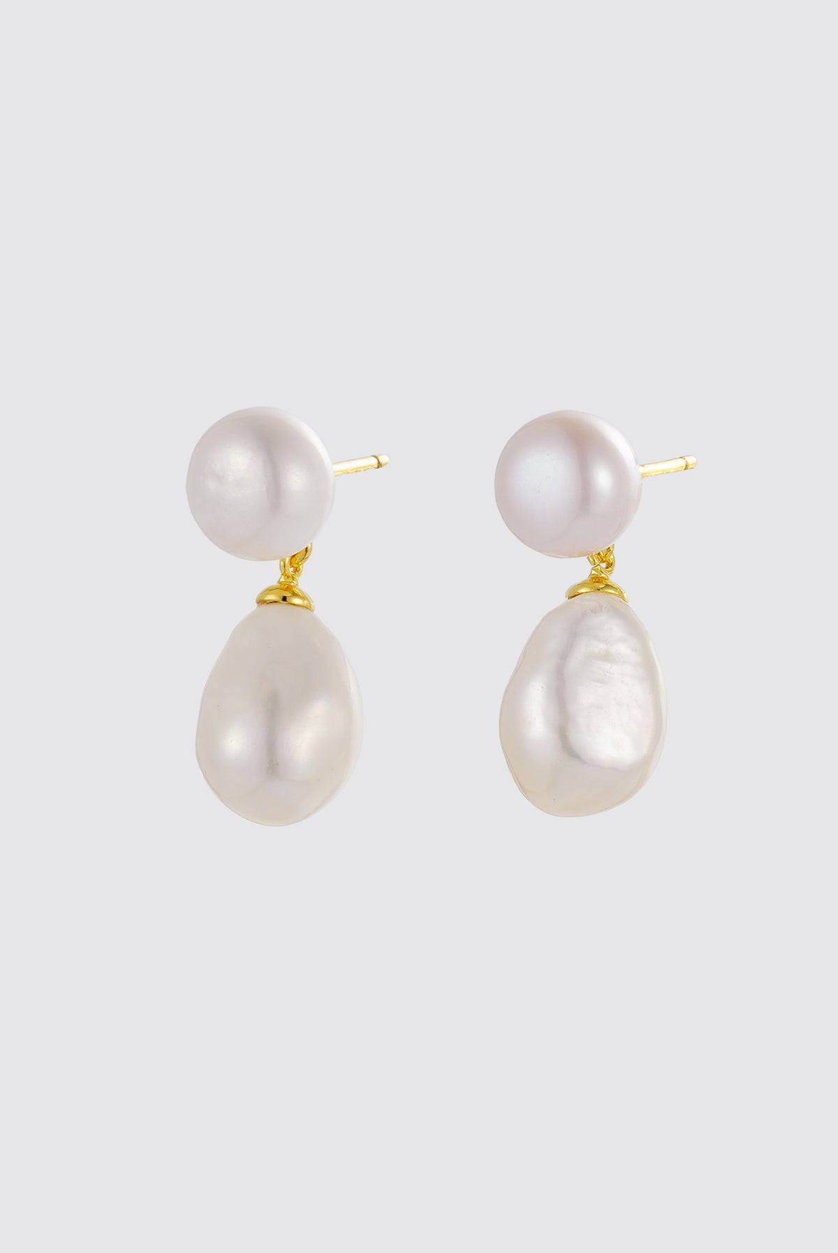 Hannah Earring