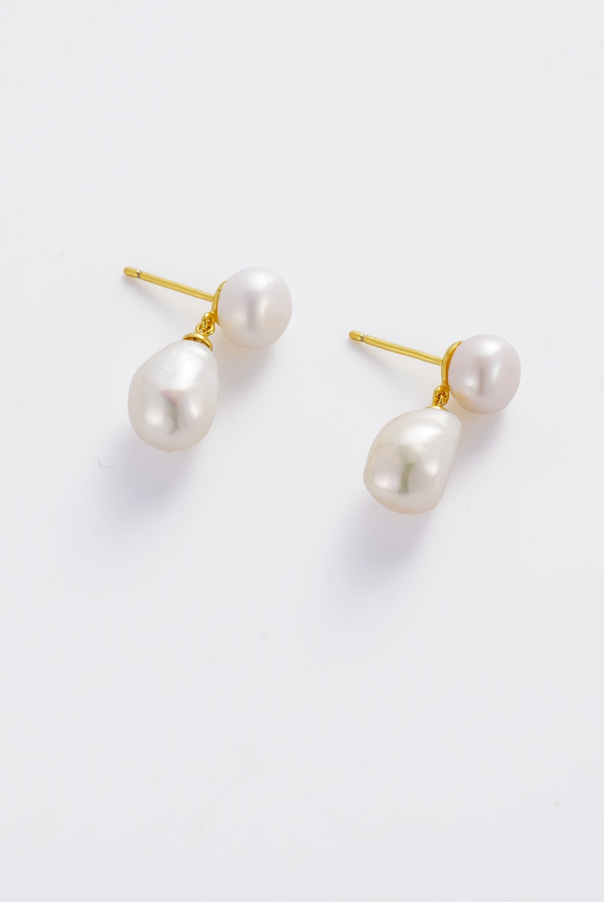 Hannah Earring
