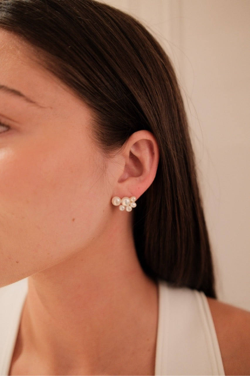 Josephine Earring