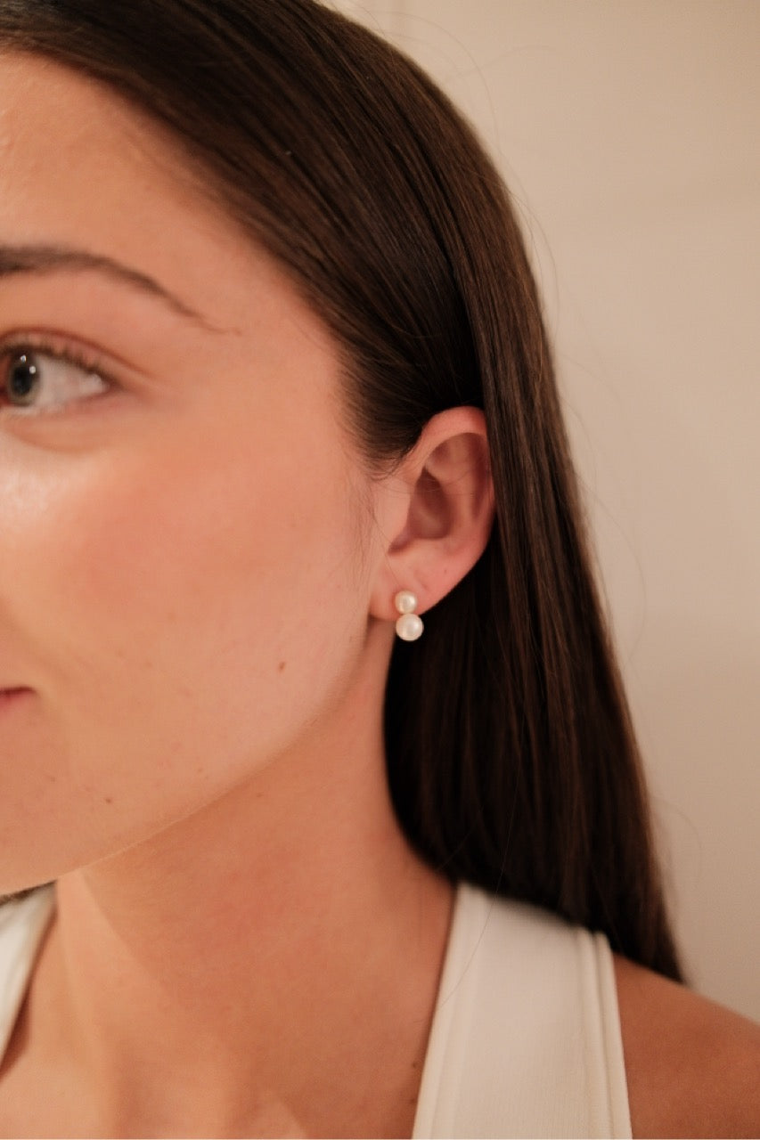 Madeline Earring