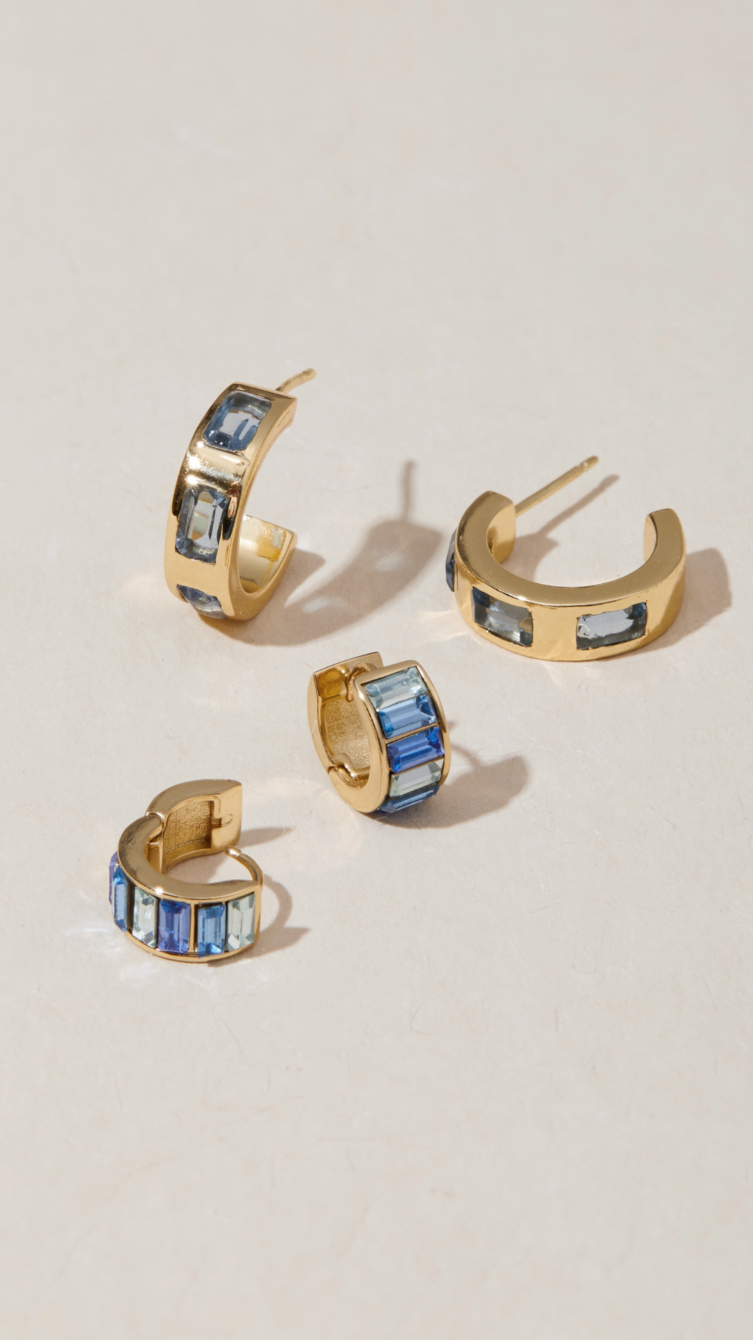 Cheap earrings best sale australia