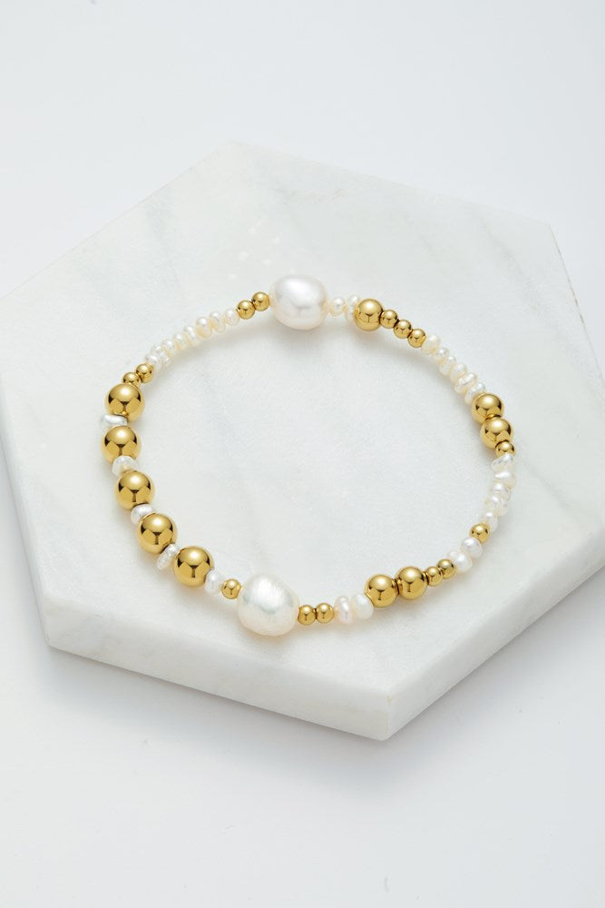 Polly Bracelet