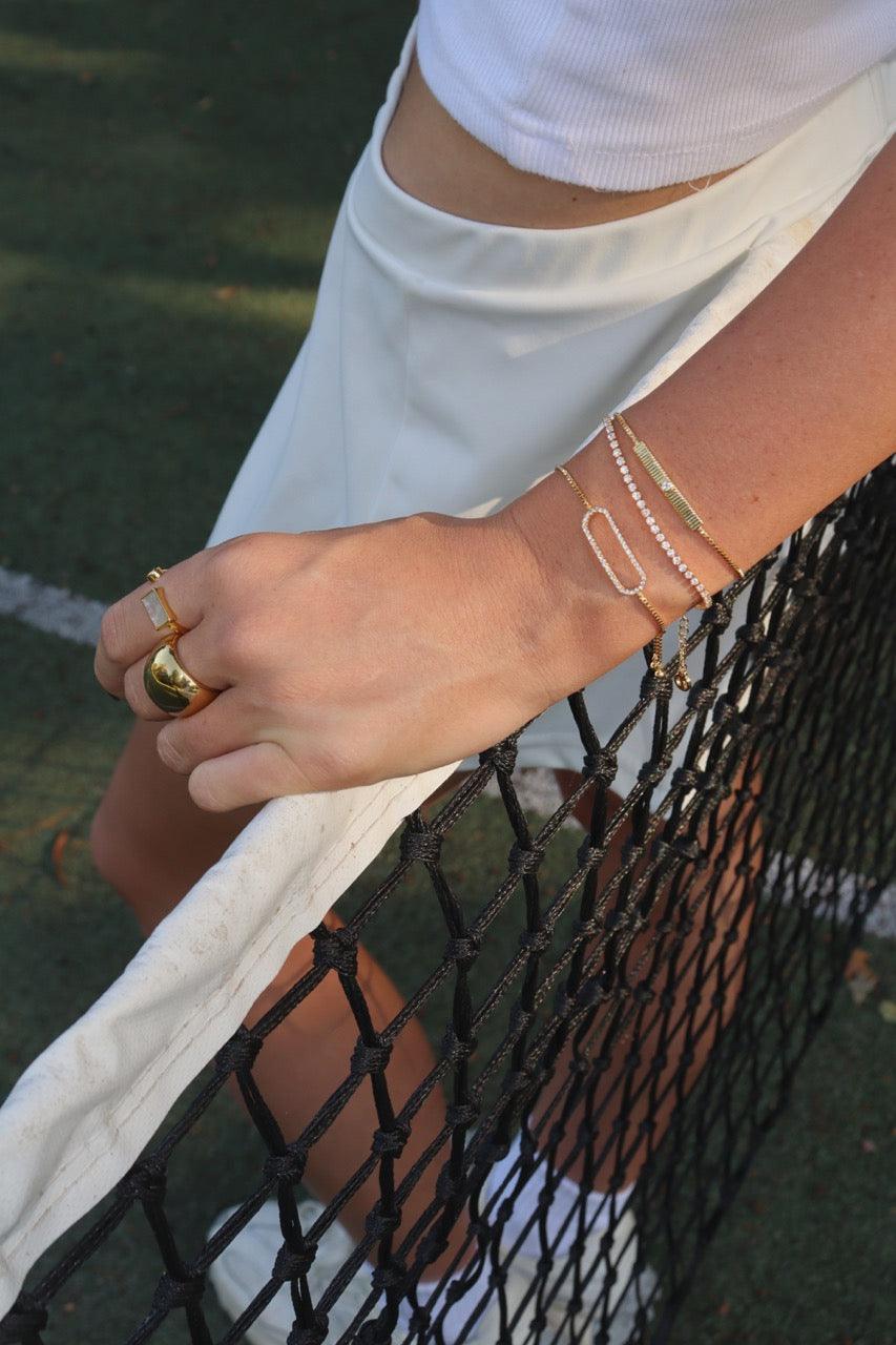Billie Bracelet